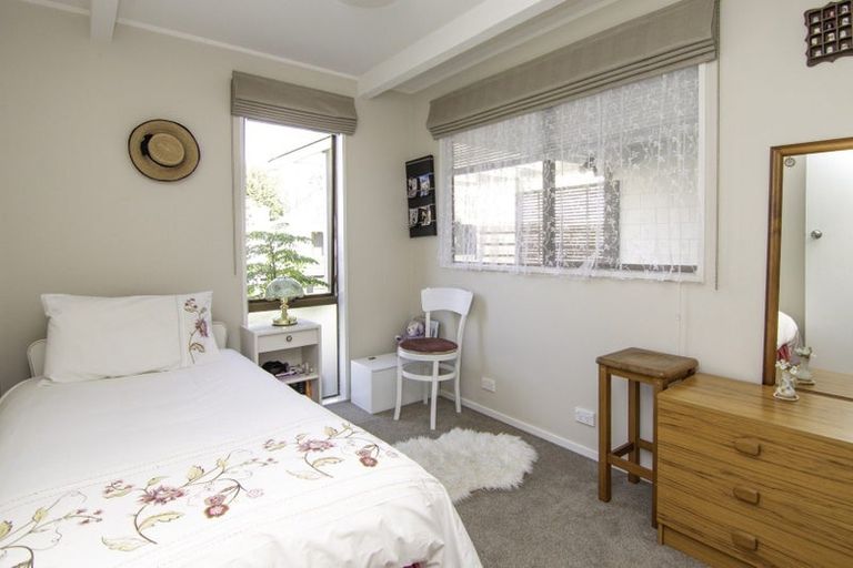 Photo of property in 26 Lane Place, Awapuni, Palmerston North, 4412