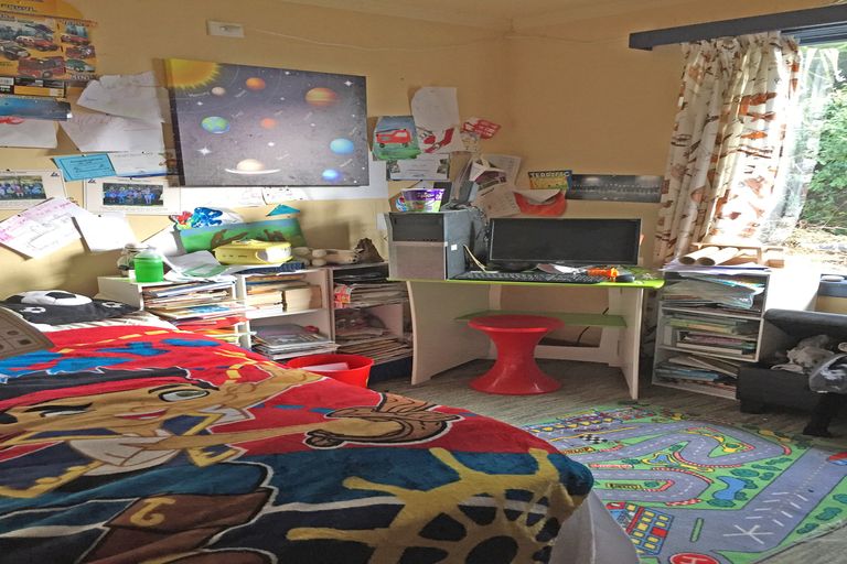 Photo of property in 4 Dacia Street, Lumsden, 9730