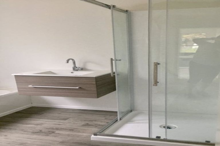 Photo of property in 137 Makarini Street, Paraparaumu, 5032