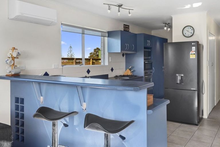 Photo of property in 133a Vinegar Hill Road, Kauri, Kamo, 0185