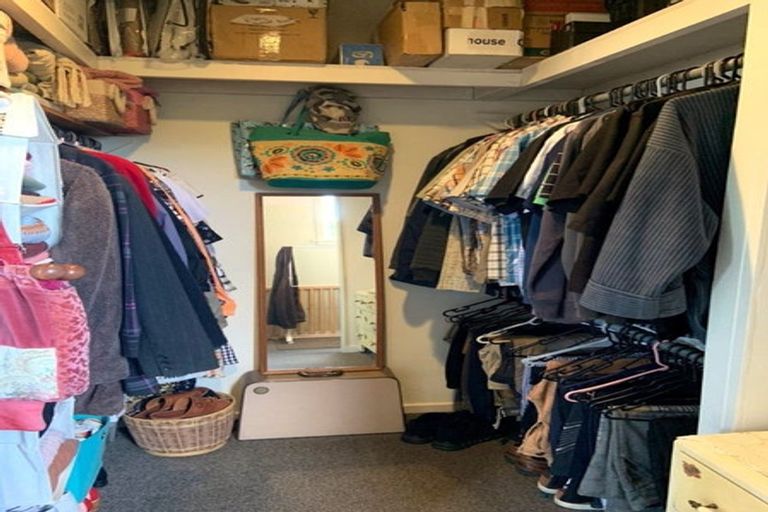 Photo of property in 45 Studholme Street, Temuka, 7920