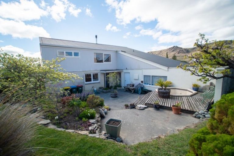 Photo of property in 41 Glencarron Street, Alexandra, 9320