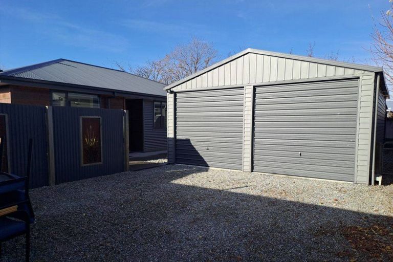 Photo of property in 37b Clutha Street, Alexandra, 9320