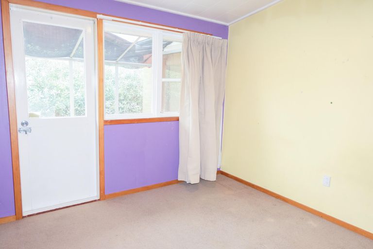 Photo of property in 5 Stuart Street, Holmes Hill, Oamaru, 9401