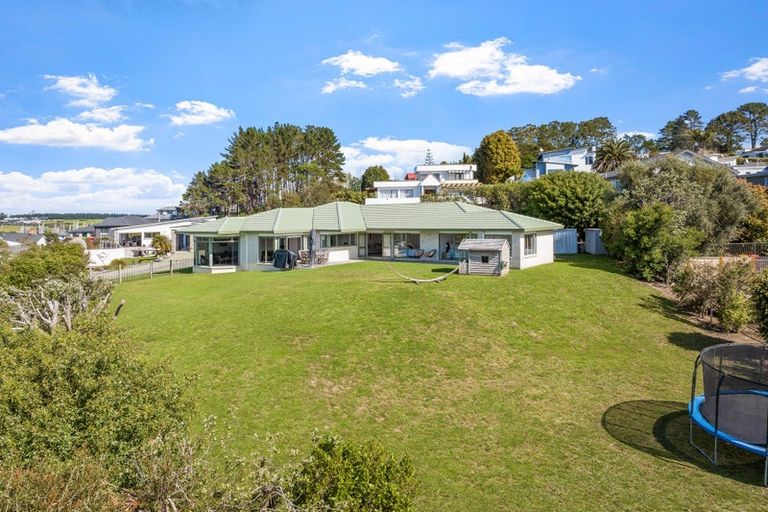 Photo of property in 6 Binnacle Rise, Gulf Harbour, Whangaparaoa, 0930