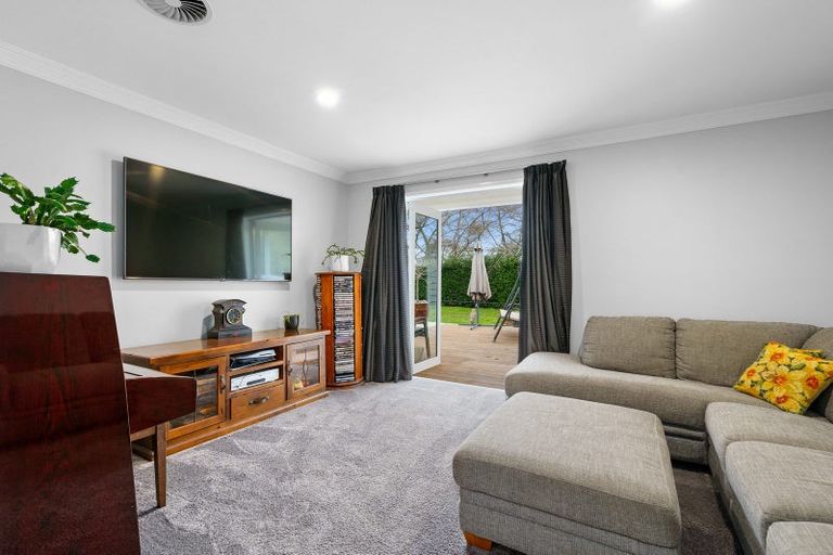 Photo of property in 186 Thornton Road, Cambridge, 3434