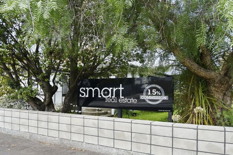 Photo of property in 304 Fitzgerald Avenue, Christchurch Central, Christchurch, 8013
