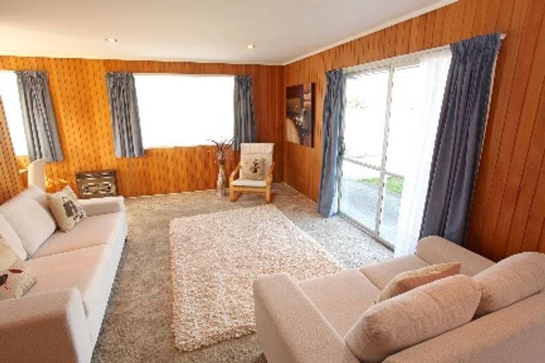 Photo of property in 108 Whatawhata Road, Dinsdale, Hamilton, 3204