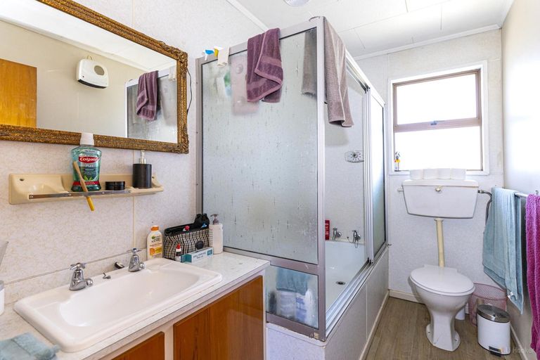 Photo of property in 4/2 Napier Street, Parkside, Timaru, 7910