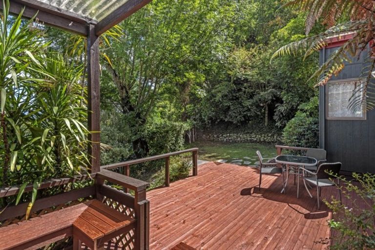 Photo of property in 30 Sievwright Lane, Whataupoko, Gisborne, 4010