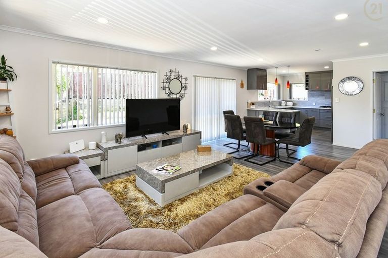 Photo of property in 10/35 Pah Road, Papatoetoe, Auckland, 2025