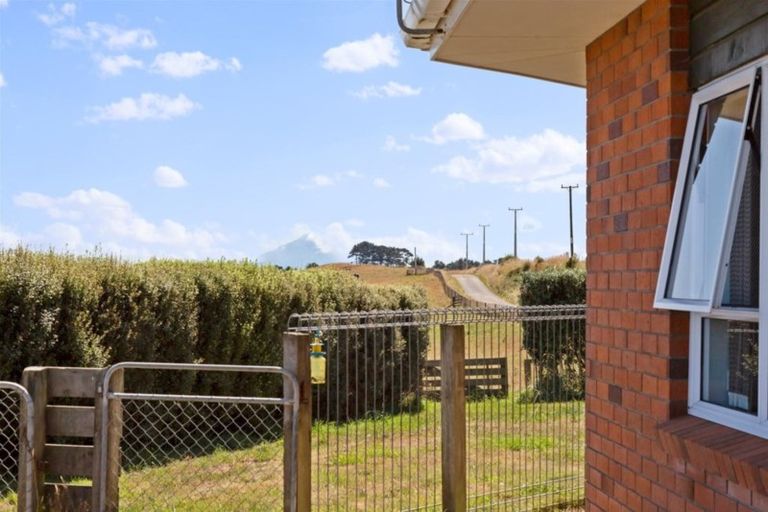 Photo of property in 110 Niagara Road, Patea, 4597