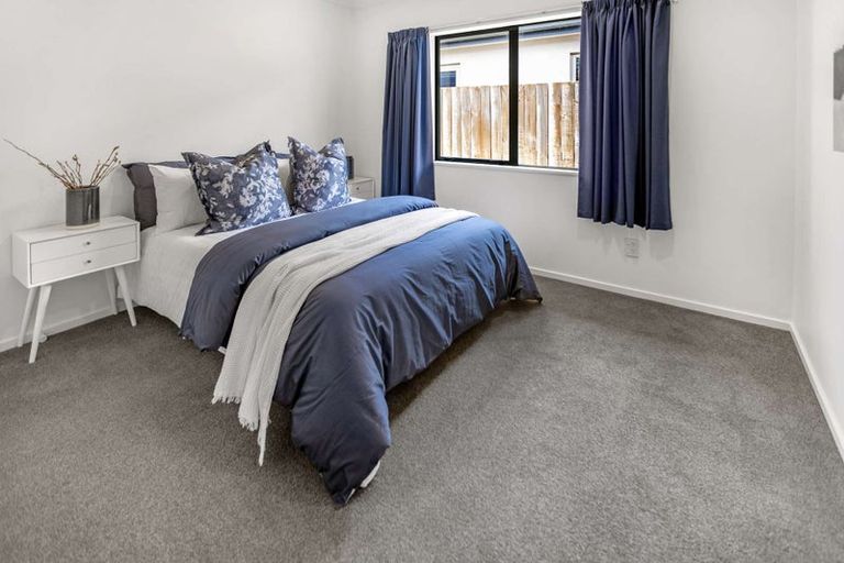 Photo of property in 11 Maccallum Court, Rototuna, Hamilton, 3210