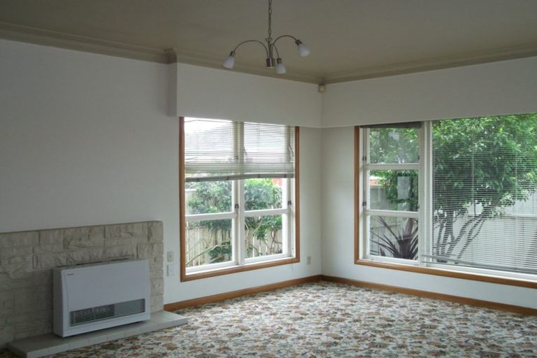 Photo of property in 394 Ulster Street, Beerescourt, Hamilton, 3200