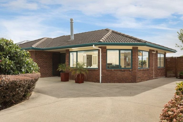 Photo of property in 26 Buchanan Street, Paeroa, 3600