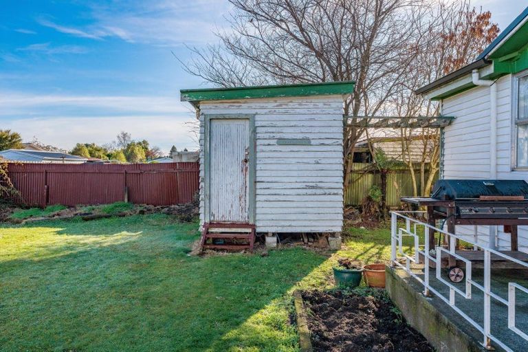 Photo of property in 4 Rota Street, Turangi, 3334