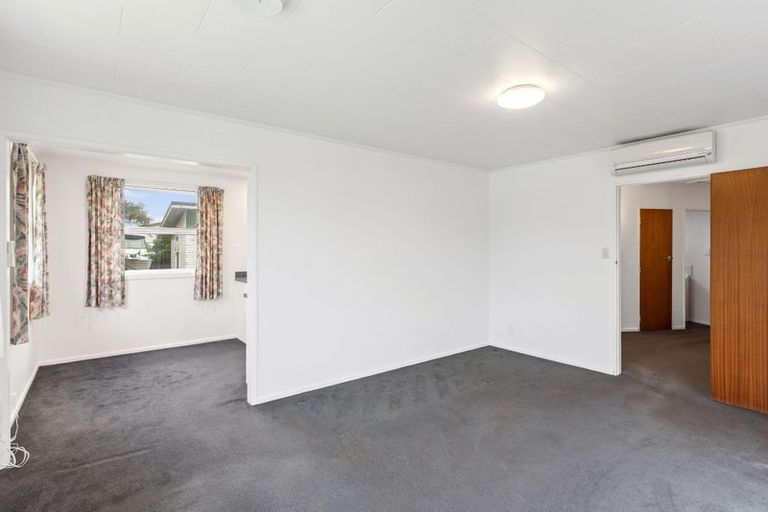 Photo of property in 84 Donovan Road, Paraparaumu Beach, Paraparaumu, 5032