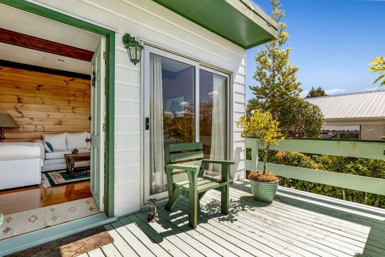 Photo of property in 178 Otonga Road, Springfield, Rotorua, 3015