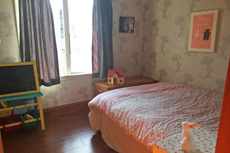 Photo of property in 4 Dacia Street, Lumsden, 9730