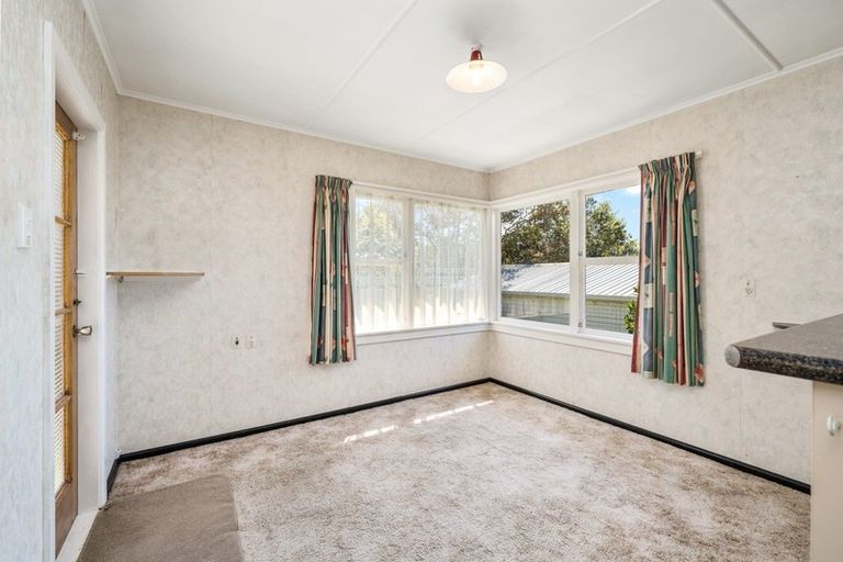 Photo of property in 46a Nen Street, Oamaru, 9400