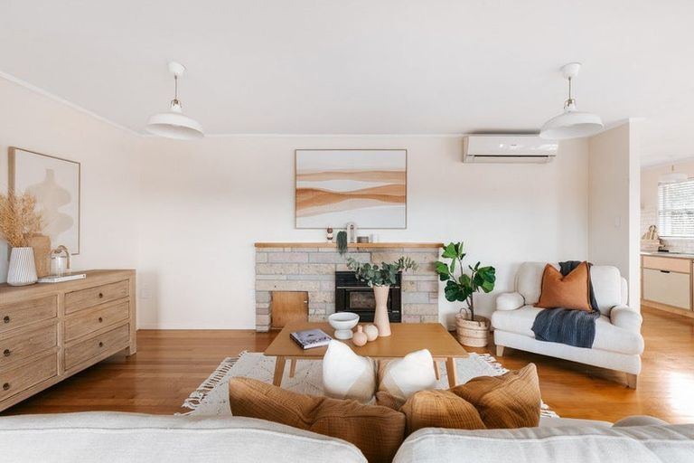 Photo of property in 33 Chadwick Road, Greerton, Tauranga, 3112