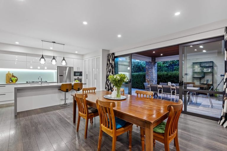 Photo of property in 15 Javelin Close, Gulf Harbour, Whangaparaoa, 0930