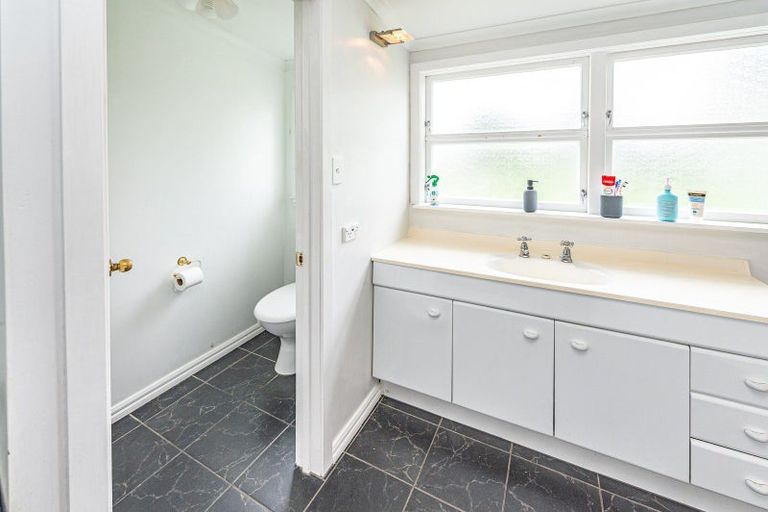 Photo of property in 39 Francis Road, Westmere, Whanganui, 4574