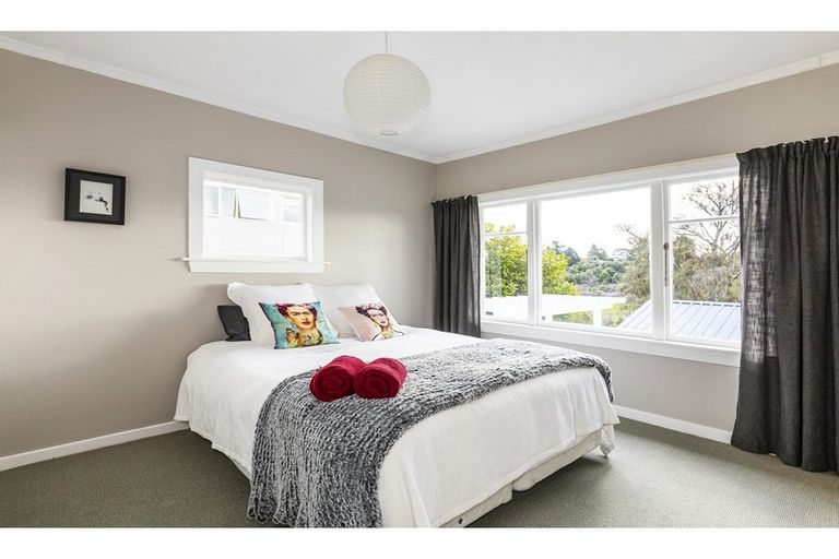 Photo of property in 191 Douglas Street, Highfield, Timaru, 7910