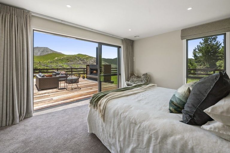 Photo of property in 11 Lochridge Drive, Kinloch, 3377