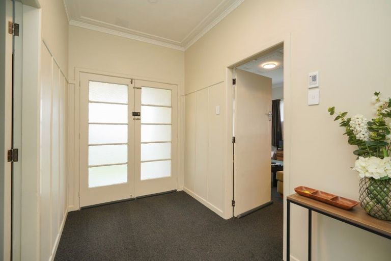 Photo of property in 229 Crinan Street, Appleby, Invercargill, 9812