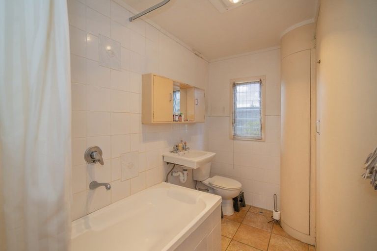 Photo of property in 28b White Street, Whitianga, 3510