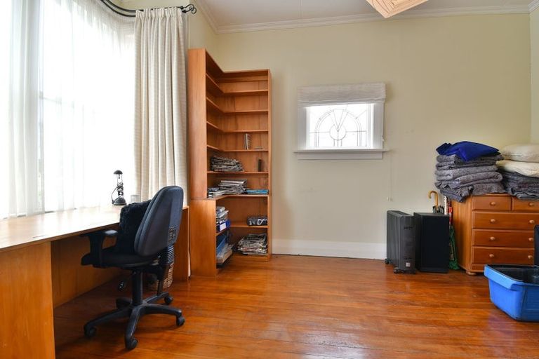Photo of property in 15 Bernard Street, Kenmure, Dunedin, 9011