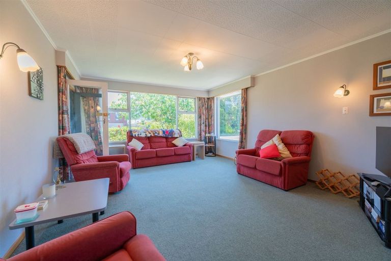 Photo of property in 64 Matai Street, Te Anau, 9600