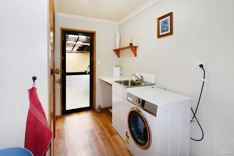 Photo of property in 34 Opie Street, Waimate, 7924