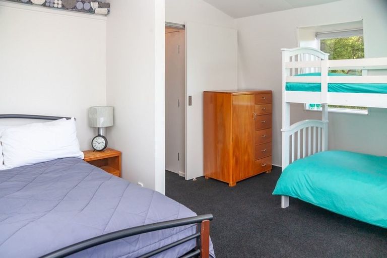 Photo of property in 8 Chalet Crescent, Hanmer Springs, 7334