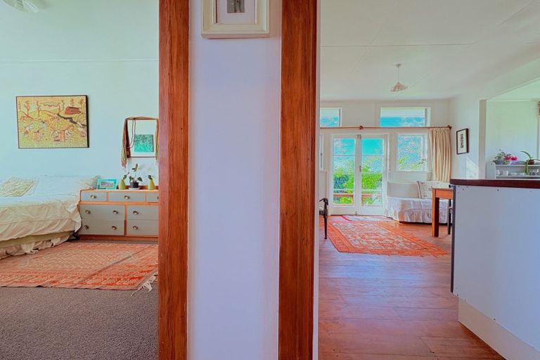 Photo of property in 15 Victoria Avenue, Wairoa, 4108
