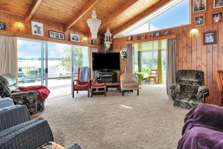 Photo of property in 13 Ngunguru Ford Road, Kiripaka, Whangarei, 0173