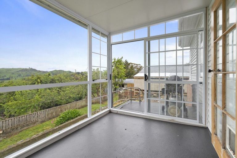 Photo of property in 18 Pukeko Street, Taihape, 4720