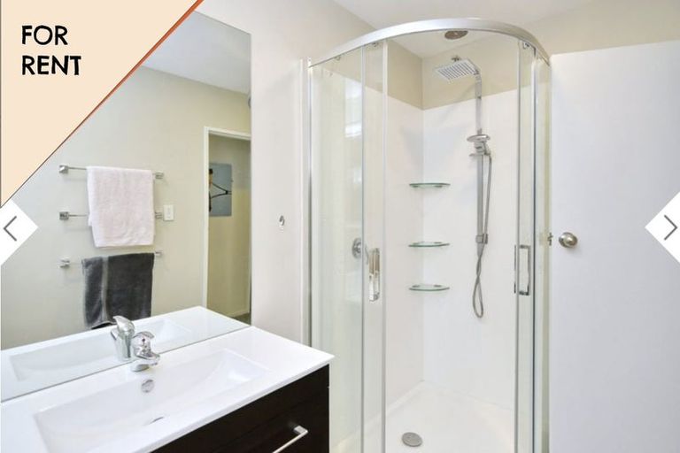 Photo of property in 1/6 Ingrid Street, Parklands, Christchurch, 8083