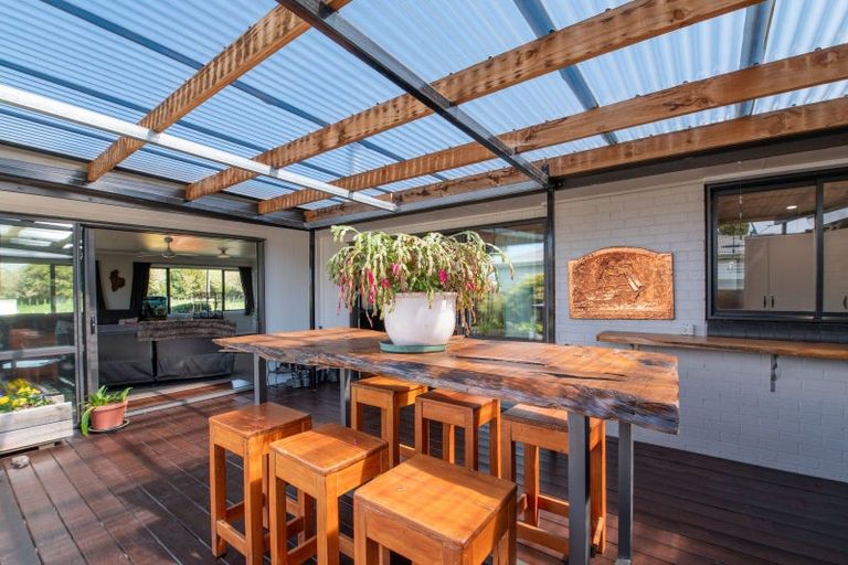 Photo of property in 10 Stembridge Road, Ngongotaha, Rotorua, 3010