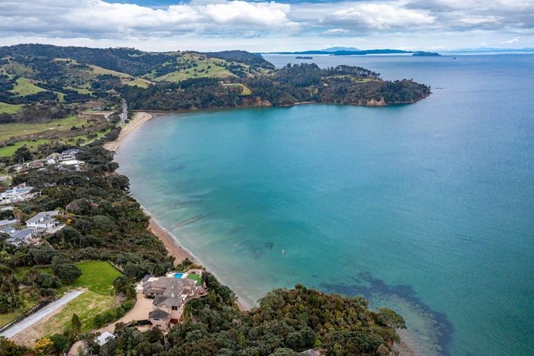 Photo of property in 509 Hibiscus Coast Highway, Orewa, 0931