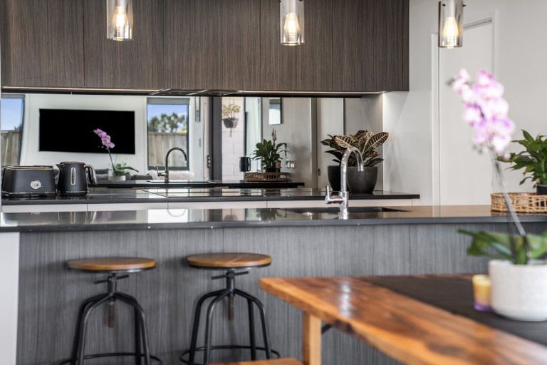 Photo of property in 3 Ara O Ngaupari, Te Puke, 3119