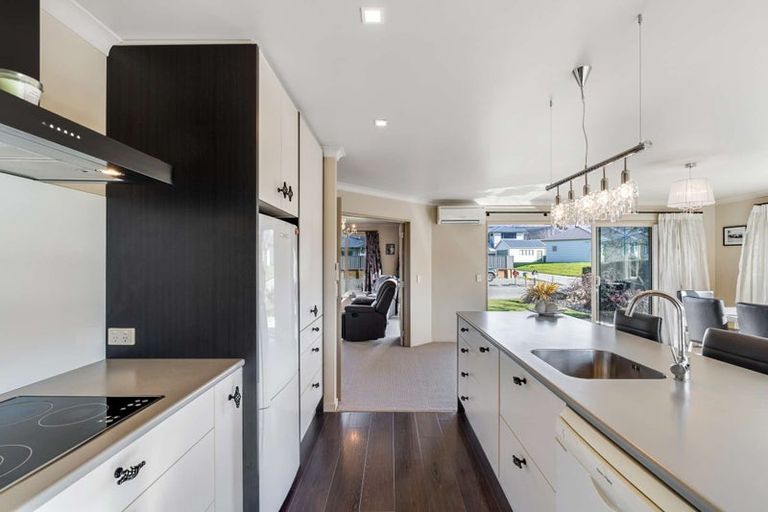 Photo of property in 30 Missy Crescent, Mount Pisa, Cromwell, 9383