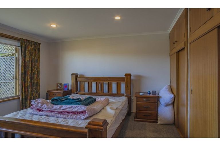 Photo of property in 1a Belfield Street, Waimataitai, Timaru, 7910