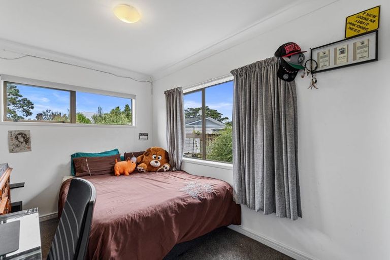 Photo of property in 75 Kenrick Street, Te Aroha, 3320