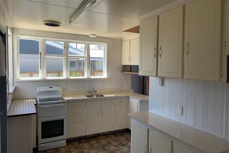 Photo of property in 2 Carr Street, Blenheim, 7201