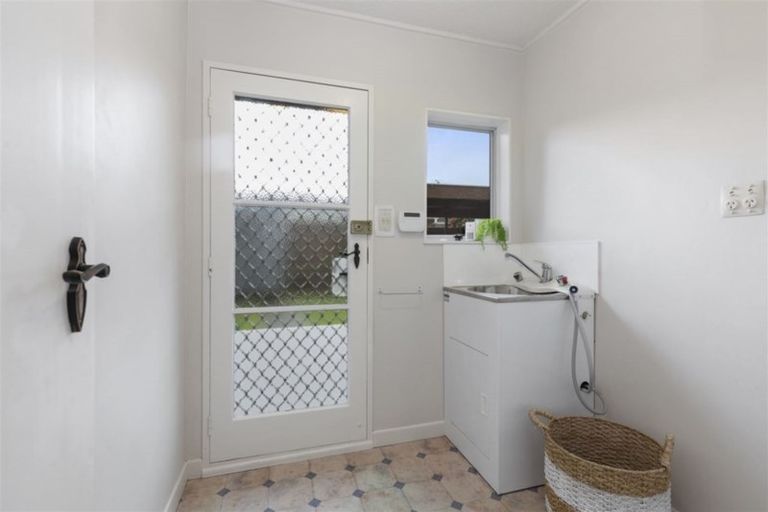 Photo of property in 15/790 High Street, Boulcott, Lower Hutt, 5011