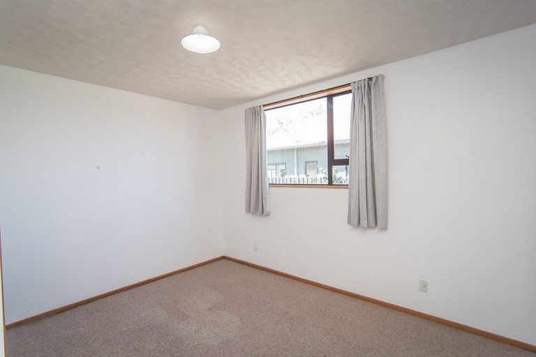 Photo of property in 31 Raymond Street, West End, Timaru, 7910