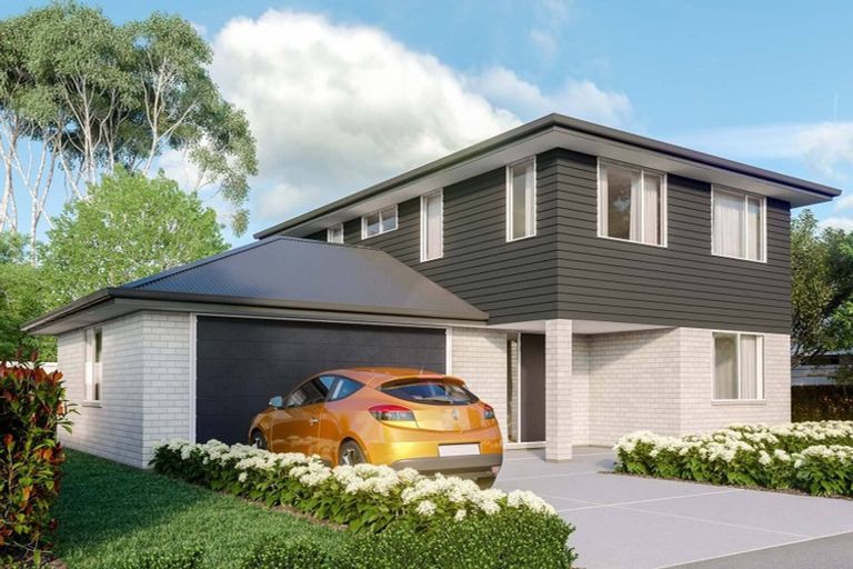 Photo of property in 10 Waimanu Place, Ruakaka, 0116