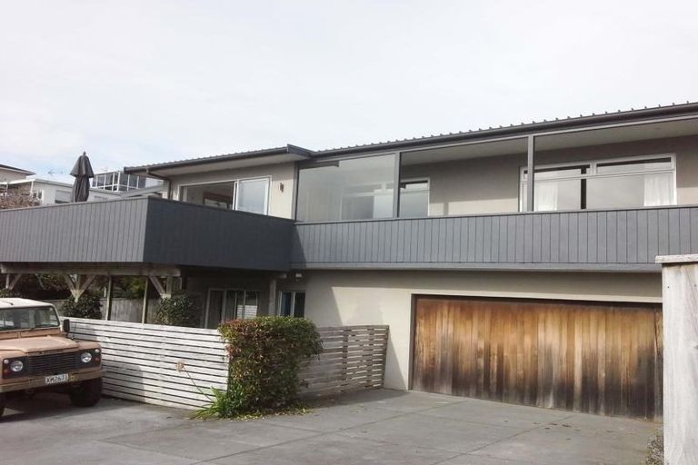 Photo of property in 53 Calvert Road, Lynmouth, New Plymouth, 4310